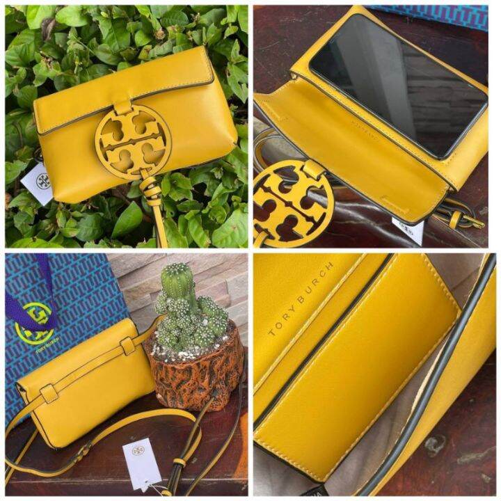 กระเป๋าคาดเอว-tory-burch-miller-belt-bag