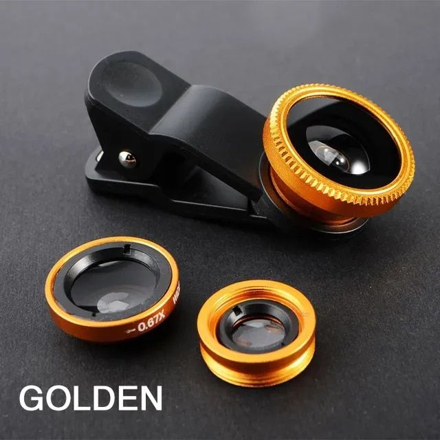 3in1-fisheye-wide-angle-micro-camera-lens-for-iphone-xiaomi-redmi-3in1-zoom-fish-eye-len-on-macro-hd-lens-lenses-with-phone-clip