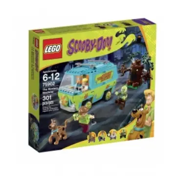 Lego 10430 sale