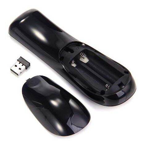 air-mouse-motion-stick-android-remote-t2