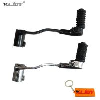 XLJOY Gear Shifter Shift Lever For 50cc 70cc 90cc 110cc 125cc Semi-Automatic 50cc-125cc Engine Pit Dirt Bike TV Remote Controllers