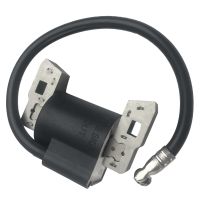 Replace Ignition Coil for Briggs Stratton 5HP 395491 395490 397358 697037 298316 100201 133232 Arrowhead IBS3002 Stens 440-401