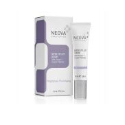 Serum Dưỡng Mắt Cấp Ẩm, Giảm Thâm Quầng