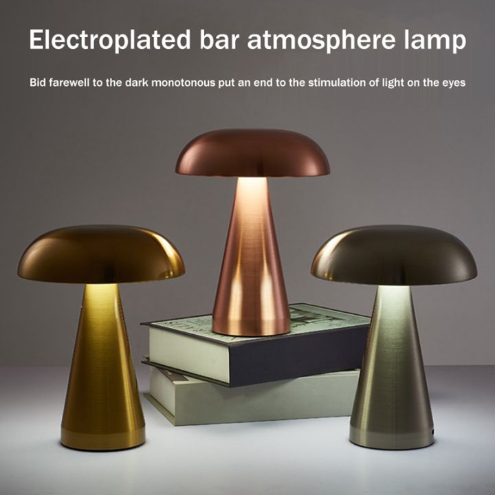 1set-led-bar-table-lamp-hotel-cafe-outdoor-decorative-bedside-usb-charging-night-lamp-bronze