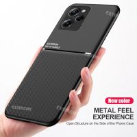 Realme เคส2023 10 T 5G สำหรับรถยนต์ Realme เคสสำหรับ Realme หนังแม่เหล็กยึดโทรศัพท์10 T 5G Realme10T Realme10 10 T T10 Pro + Plus 4G 5G เคสโครงอ่อนปกป้องฝาหลังเคสมือถือกันกระแทก