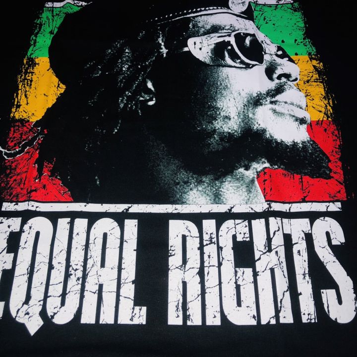 เสื้อวง-peter-tosh-sp-243-เสื้อวงดนตรี-เสื้อวงร็อค-เสื้อนักร้อง