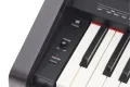 Piano - Roland RP30 - Đàn piano chất lượng - Đàn piano giá tốt chính hãng - Đàn có thương hiệu. 