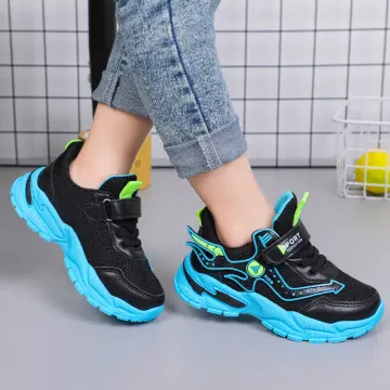 Lazada online sale shopping shoes