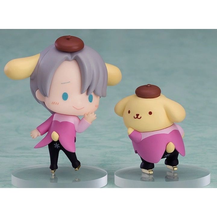 orange-rouge-yuri-on-ice-x-sanrio-trading-figure-blind-box