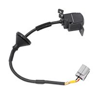 95760-A9250 New Rear View Camera Reverse Camera Parking Assist Backup Camera for CARNIVAL/SEDONA/CARENS