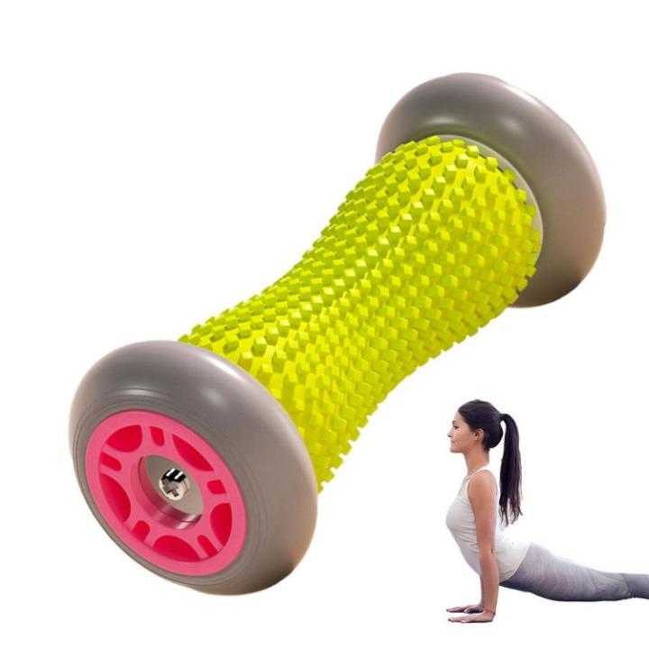 foot-massage-roller-reflexology-massage-tool-foot-massager-roller-muscle-recovery-feet-roller-feet-massage-roller-for-women-men-typical