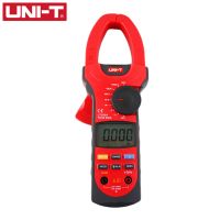 Digital Clamp meter UNI-T UT209A