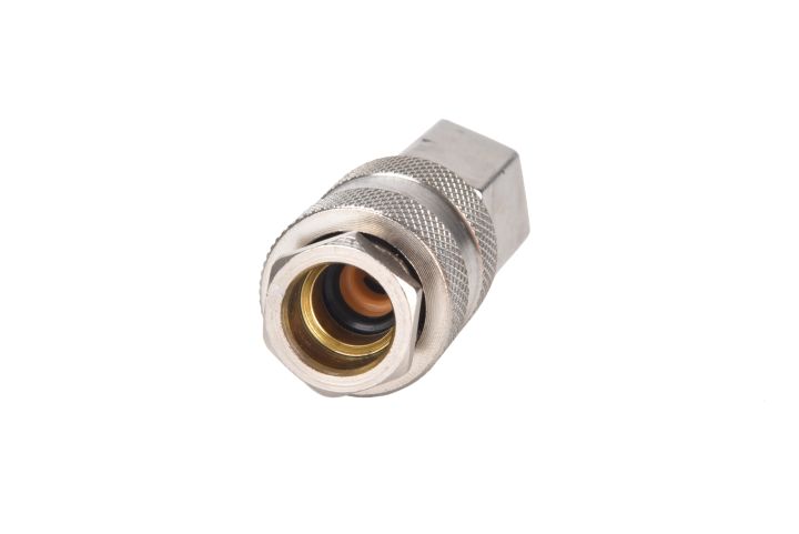 hot-pneumatic-fitting-type-air-coupling-coupler-6-8-10mm-hose-barb-compressor
