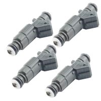 【4 pcs】หัวฉีดน้ำมันเชื้อเพลิง oen 0280155842 DC00161980 สำหรับ 1993-1996 Peugeot 106 306 96-03 Citroen Saxo Xsara 1.6=【4pcs】Fuel Injector Nozzle oen 0280155842 DC00161980 For 1993-1996 Peugeot 106 306 96-03 Citroen Saxo Xsara 1.6【4 pc