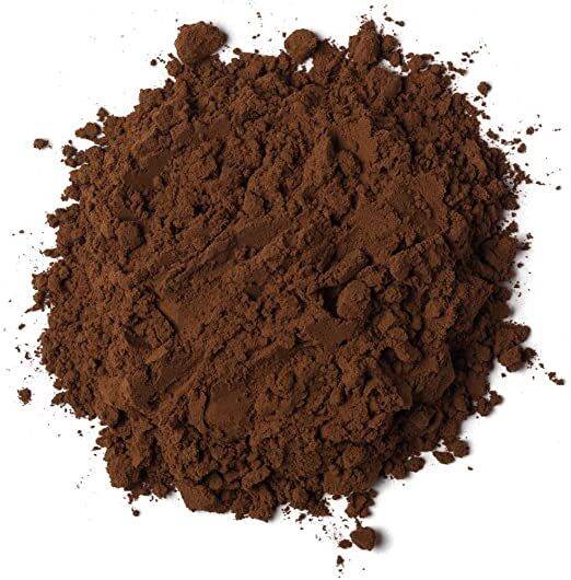 Dutche Special Alkalized Cocoa 100 grams | Lazada PH