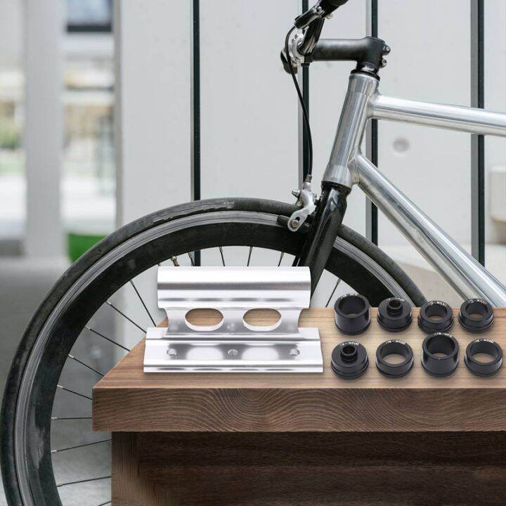 bike-car-roof-mount-rack-holder-transportation-mount-rack-quick-release-thru-axle-bicycle-carrier-bracket-holder