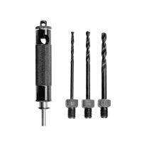 【CW】 Air Rivets Riveting Set Metal Removing To Use purpose With 2/2.5/3mm Riveters Hand Tools