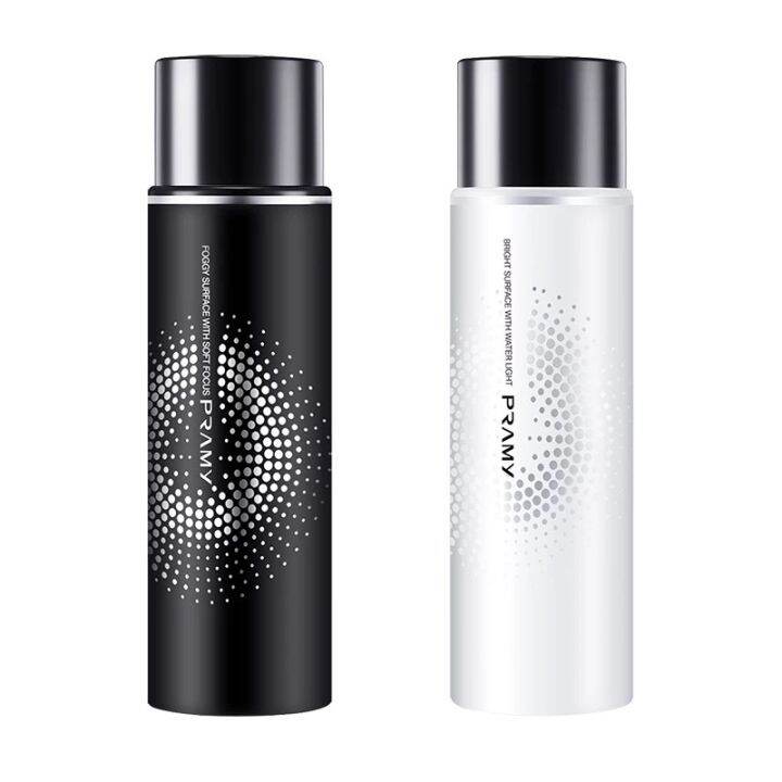 Moisturizing Makeup Setting Spray 65ml เซ็ตติ้งสเปรย์ที่อ่อนโยน เซตเมค