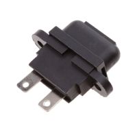 10PCS 30A Auto Blade Standard Fuse Holders Set For Car Boat Truck w/ Cover Fuses Accessories