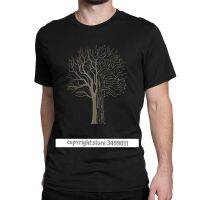 Digital Tree Tshirts Men Tee Shirt Electronic Circuit Board Computer Chip Engineers Developer Geek Tee Shirt Fash Ship