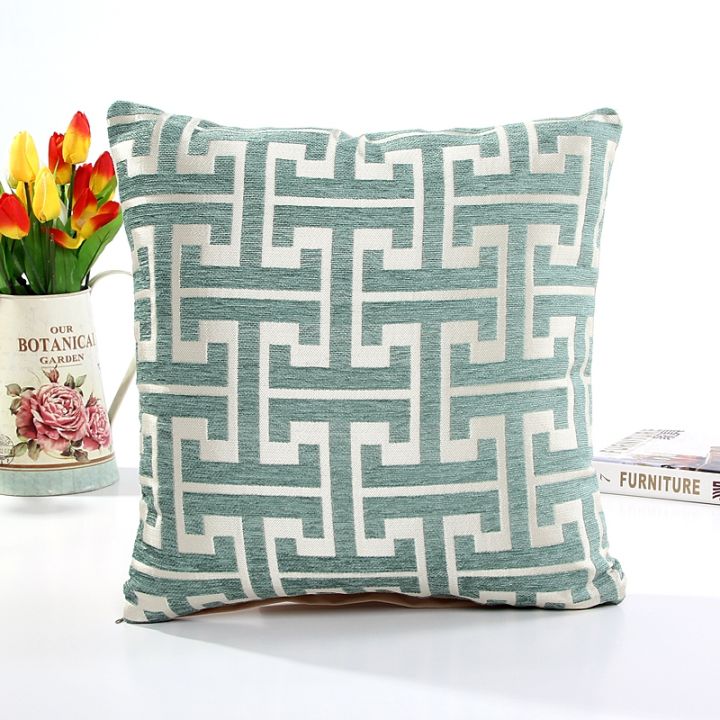 hot-dt-airldianer-best-selling-cotton-cover-cushion-toss-pillowcase-closure-45cmx45cm