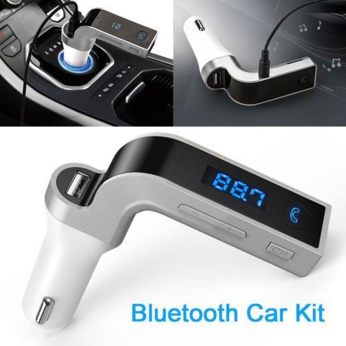อุปกรณ์รับสัญญาณบลูทูธในรถยนต์-bluetooth-fm-transmitter-mp3-music-player-sd-usb-charger-for-smart-phone-amp-tablet-car-kit-store