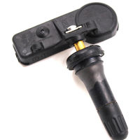 15123145สำหรับ Buick Cadillac Chevy Chevrolet Malibu Silverado GMC TPMS Sensor ระบบตรวจสอบความดันยาง315MHZ