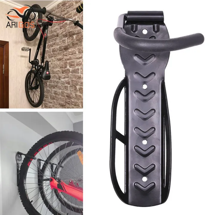 bike headset wrench