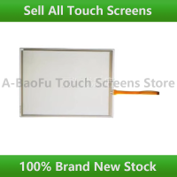 อุปกรณ์เสริมใหม่ Strong บรรจุ Touch Pad TP301SS1 FP2600-T12 TP3015S1