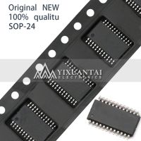 ❧ 5pcs/lot new original SE191 SE292 SE618 SE585 SE401 SE568 SE418 Automotive computer board chip