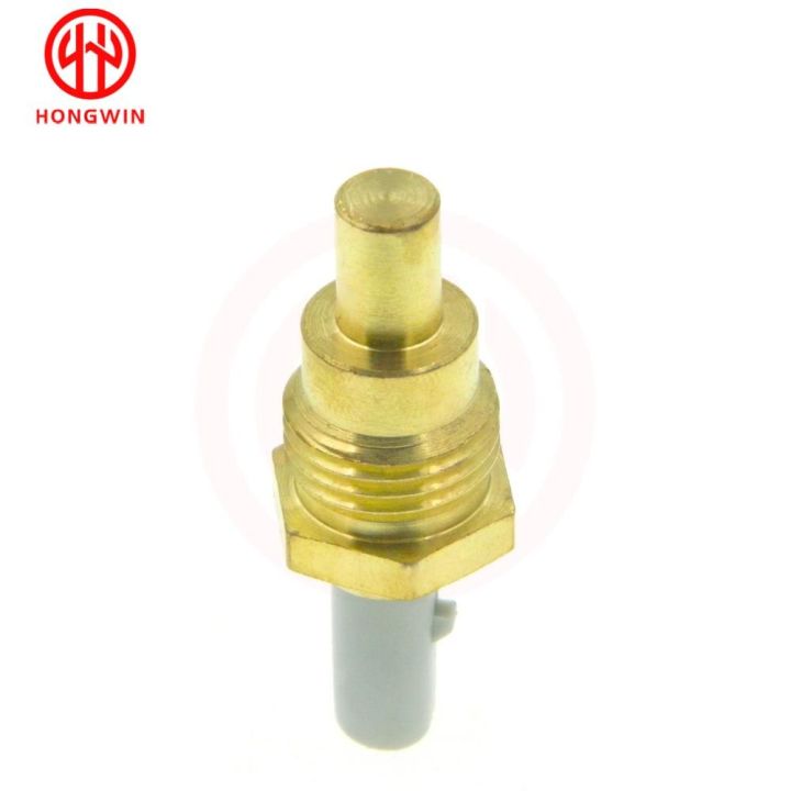 new-coolant-temperature-sensor-83420-16040-8342016040-for-toyota-rav4-4runner-supra-previa-camry-land-cruiser-celica-mr2