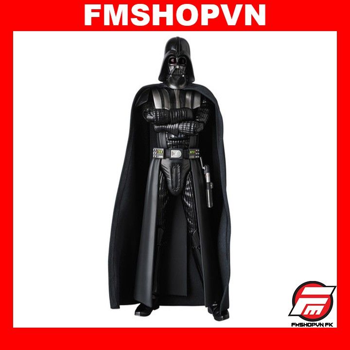 Darth Vader Funko giá rẻ Tháng 82023BigGo Việt Nam