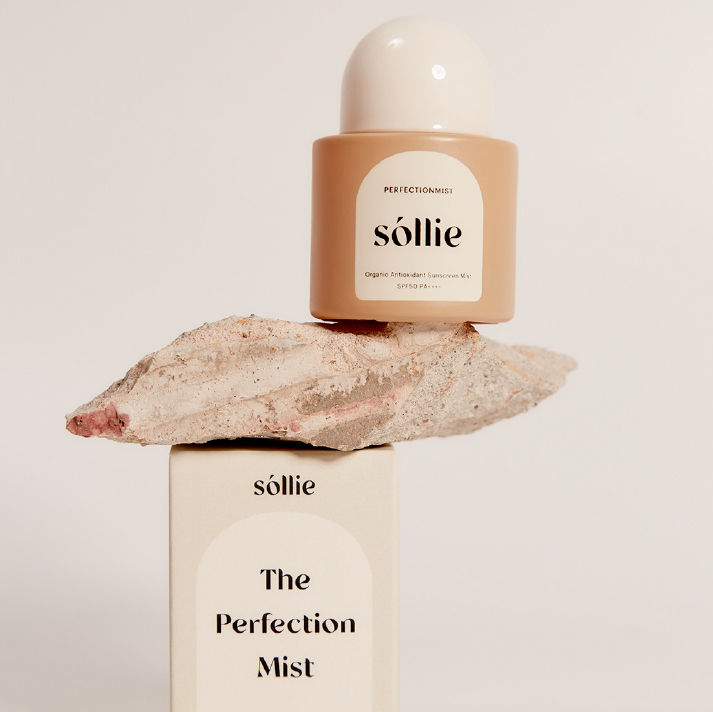 sollie-perfect-sunny-day-set-สเปรย์และเจลกันแดดออร์แกนิค-spf50-pa-organic-gel-amp-mist-sunscreen-set-จำนวน-1-เซต