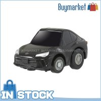 Takara Tomy Tomica ChoroQ หล่อแบบหดกลับ E-03โตโยต้า86 (ZN6)