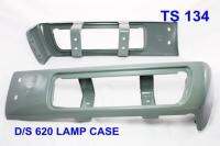 TS 134 D/S 620 LAMP CASE (RH) 1 Pcs.