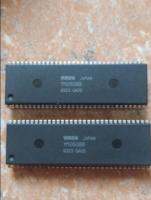 1pcs/lot YM2608B YM2608 2608 DIP64 IC Best quality.