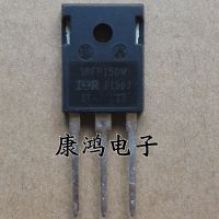 New IRFP150M IRFP150MPBF TO-247 MOS FET 42A/100V