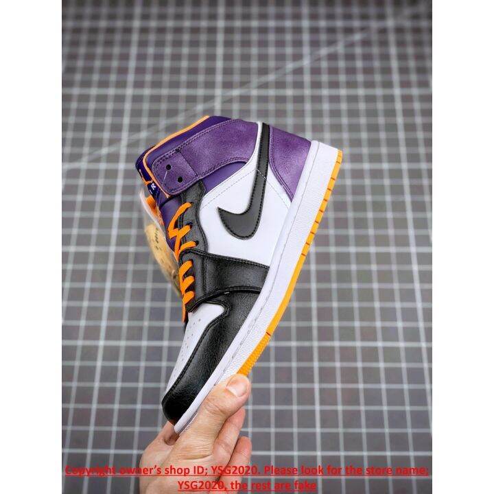 hot-original-nk-ar-j0dn-1-r-suns-black-purple-basketball-shoes-skateboard-shoes-free-shipping