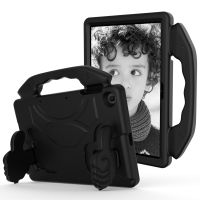 Kids case For Huawei MatePad T10S 10.1 T10 AGS3-L09 AGS3-W09 Full protection tablet cover stand functions for huawei T10 S