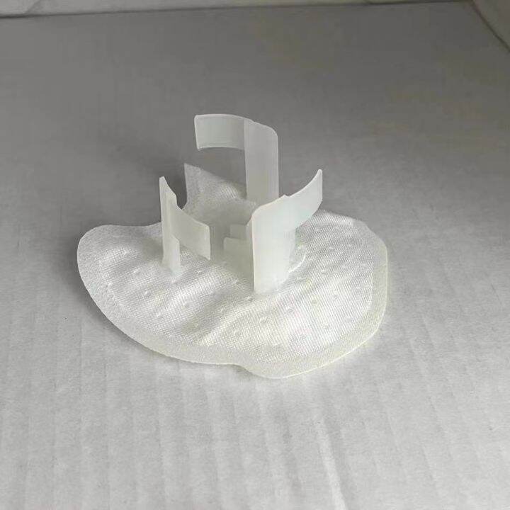 Fuel Pump Filter Nissan Tiida 0918 Livina 0915 Sylphy G11 Teana J32