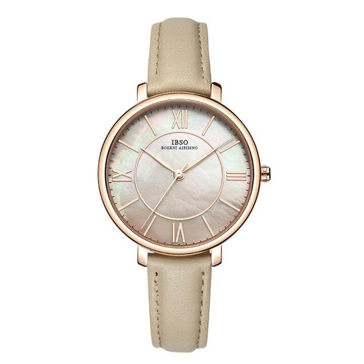 ms-new-big-dial-watch-female-light-luxury-fashion-temperament-of-pearl-waterproof-leisure-han-edition-retro