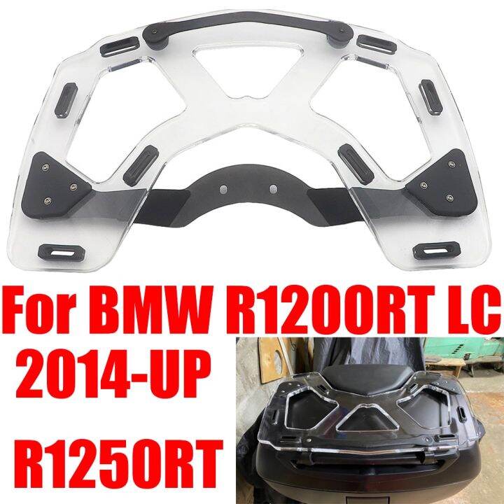 For BMW R1200RT R1250RT R1200 R 1250 R 1200 RT R 1200RT Accessories ...