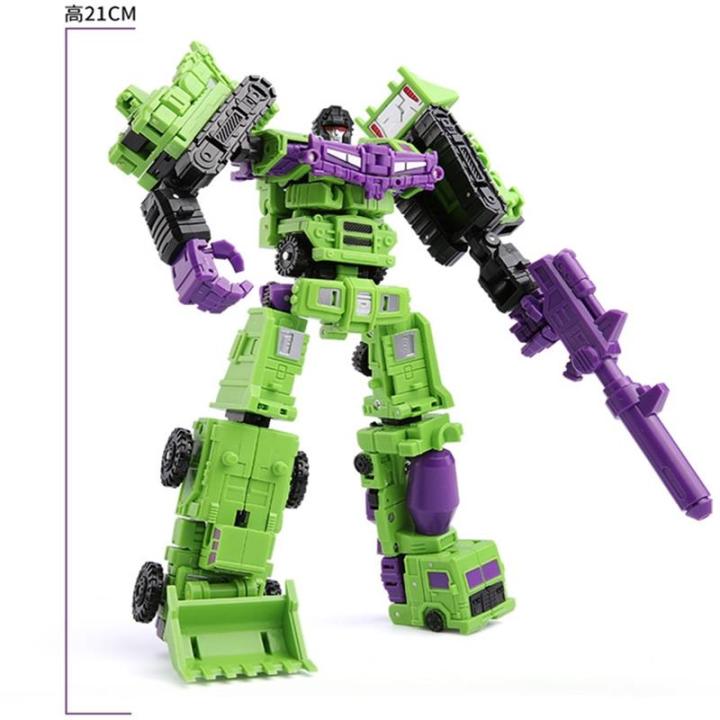 zzooi-transformation-6-in-1-model-mini-devastator-21cm-action-figure-robot-plastic-toys-best-gift-child-kid-new