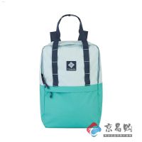 2022 Spring And Summer New Columbia Outdoor Unisex 18L Comfortable Wear-Resistant Backpack UU0488