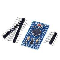 Atmega328p โปรมินิ328 Atmega328 5V/16Mhz Atmega328 3.3V 8Mhz สำหรับบอร์ดพัฒนา Arduino