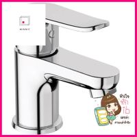 ก๊อกอ่างล้างหน้าเดี่ยว AMERICAN STANDARD A-0706-10BASIN FAUCET AMERICAN STANDARD A-0706-10 **พลาดไม่ได้แล้วจ้ะแม่**