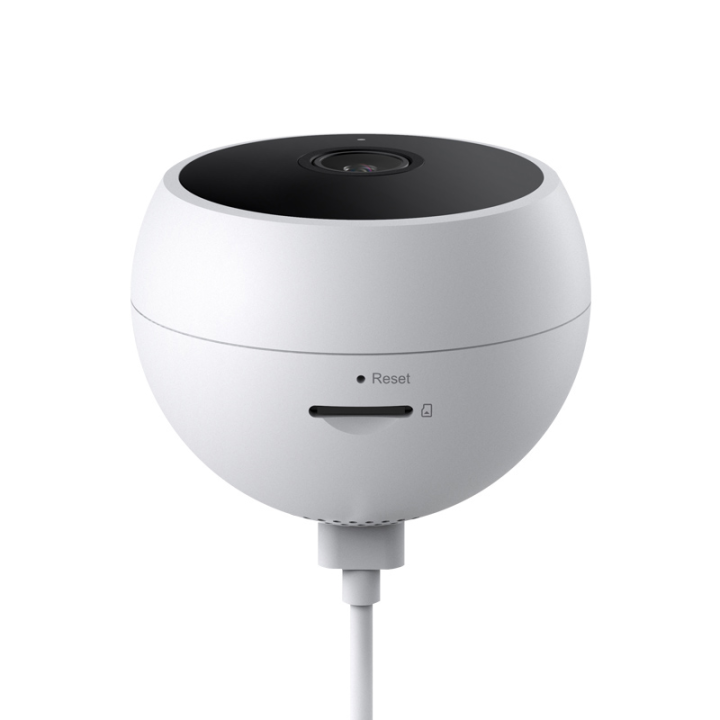 xiaomi-mijia-smart-camera-2k-1296p-wifi-night-vision-two-way-audio-ai-human-detection-webcam-video-cam-baby-security-monito
