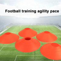 Adults Track Field Speed Training Resistance Parachute Agility Ladder Set Soccer Basketball Boxing Running Chute Training Equipment