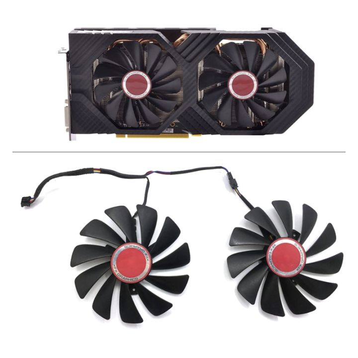 2pcs-95mm-fdc10u12s9-c-cf1010u12s-cooler-fan-replace-for-amd-radeon-rx-580-590-rx580-rx590-image-card-cooling-fan