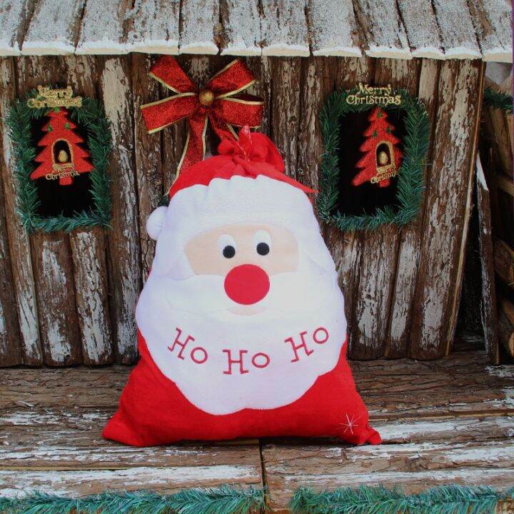 christmas-day-decoration-santa-large-sack-stocking-big-gift-bags-ho-ho-christmas-santa-claus-xmas-gifts-free-shipping